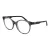Guess Silmalasit GU 2944 020