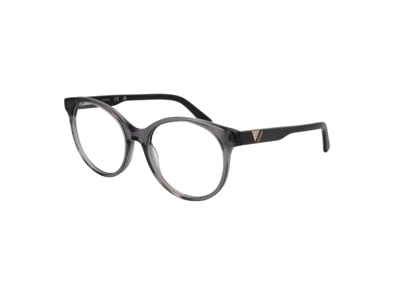 Guess Silmalasit GU 2944 020