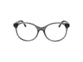 Guess Silmalasit GU 2944 020
