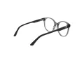Guess Silmalasit GU 2944 020