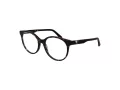 Guess Silmalasit GU 2944 052