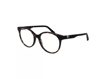 Guess Silmalasit GU 2944 052