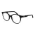 Guess Silmalasit GU 2944 052