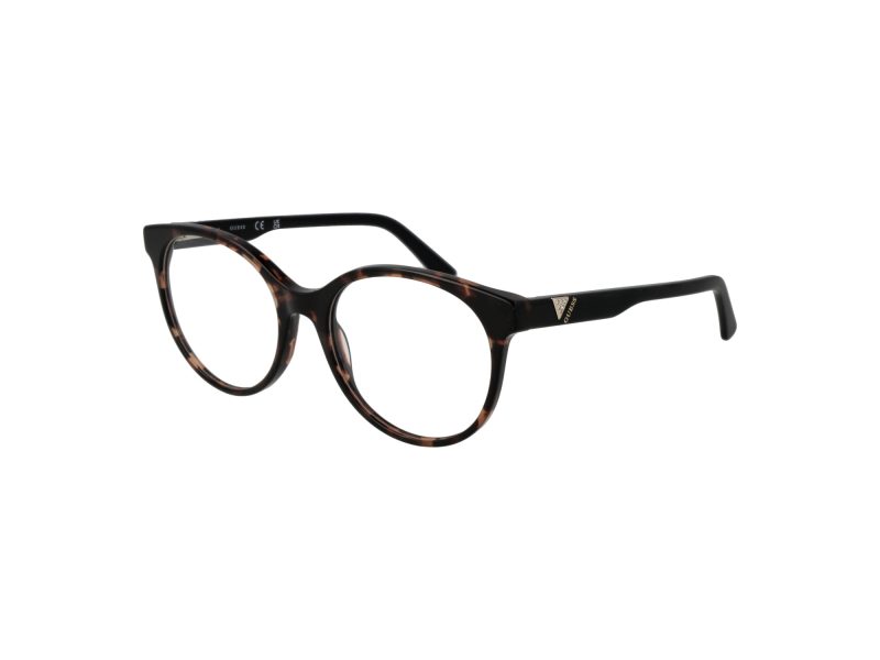 Guess Silmalasit GU 2944 052