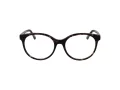 Guess Silmalasit GU 2944 052