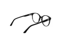 Guess Silmalasit GU 2944 052
