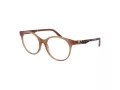 Guess Silmalasit GU 2944 057