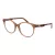 Guess Silmalasit GU 2944 057