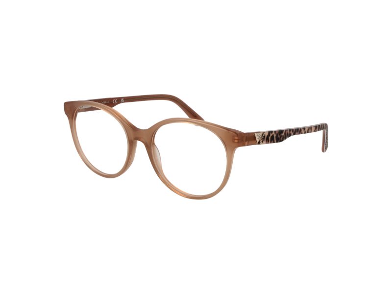 Guess Silmalasit GU 2944 057
