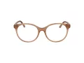 Guess Silmalasit GU 2944 057