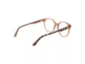 Guess Silmalasit GU 2944 057