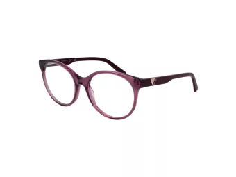 Guess Silmalasit GU 2944 081
