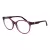 Guess Silmalasit GU 2944 081