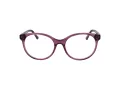 Guess Silmalasit GU 2944 081