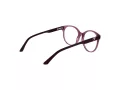 Guess Silmalasit GU 2944 081