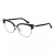 Guess Silmalasit GU 2945 001