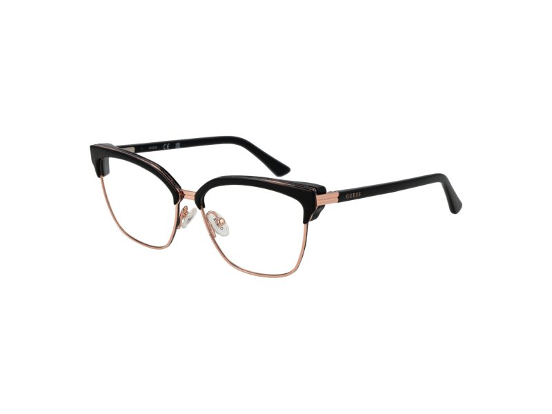 Guess Silmalasit GU 2945 001