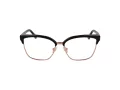Guess Silmalasit GU 2945 001