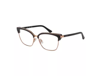 Guess Silmalasit GU 2945 020