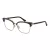Guess Silmalasit GU 2945 020
