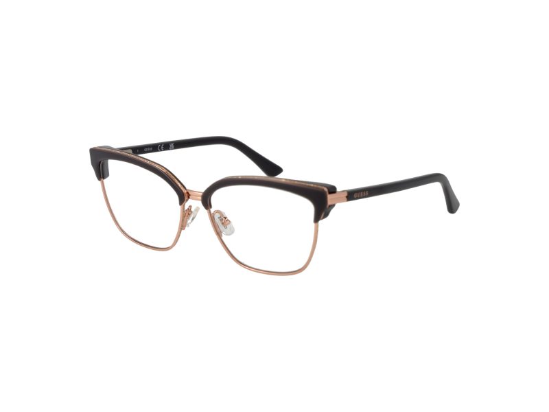 Guess Silmalasit GU 2945 020