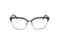 Guess Silmalasit GU 2945 020