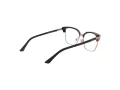 Guess Silmalasit GU 2945 020