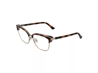 Guess Silmalasit GU 2945 053