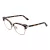Guess Silmalasit GU 2945 053
