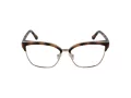 Guess Silmalasit GU 2945 053