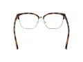 Guess Silmalasit GU 2945 053
