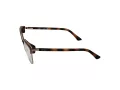 Guess Silmalasit GU 2945 053