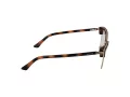 Guess Silmalasit GU 2945 053