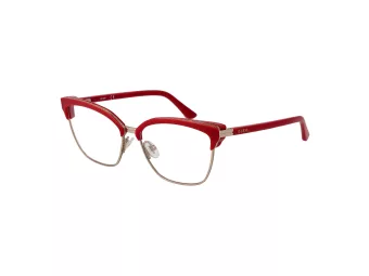 Guess Silmalasit GU 2945 066