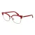 Guess Silmalasit GU 2945 066