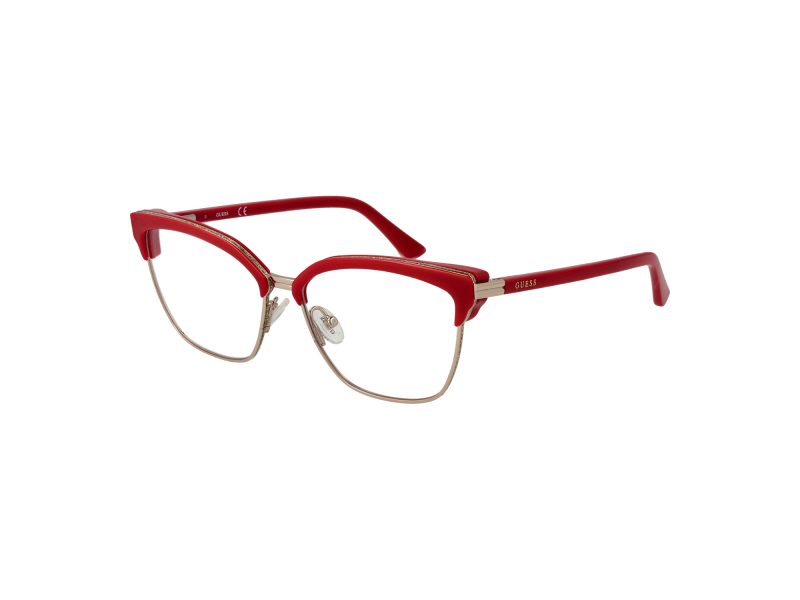 Guess Silmalasit GU 2945 066