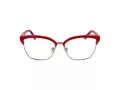 Guess Silmalasit GU 2945 066