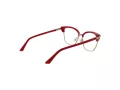 Guess Silmalasit GU 2945 066