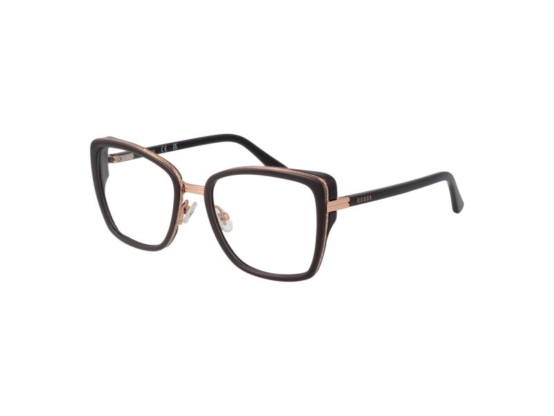 Guess Silmalasit GU 2946 020