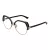 Guess Silmalasit GU 2947 001