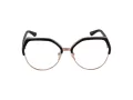 Guess Silmalasit GU 2947 001