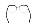 Guess Silmalasit GU 2947 001