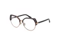 Guess Silmalasit GU 2947 020
