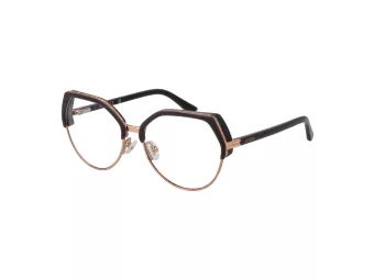 Guess Silmalasit GU 2947 020