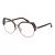 Guess Silmalasit GU 2947 020