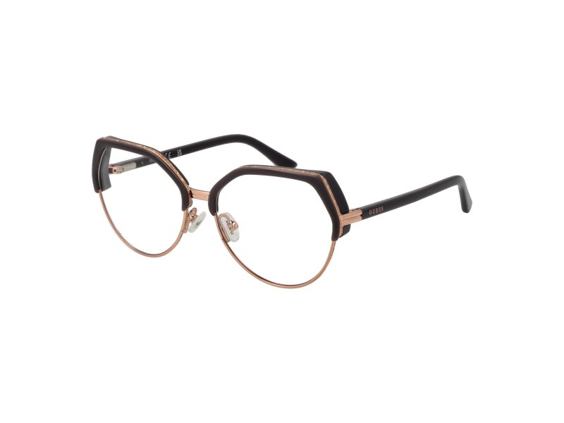 Guess Silmalasit GU 2947 020
