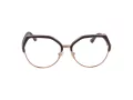 Guess Silmalasit GU 2947 020