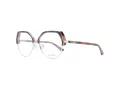 Guess Silmalasit GU 2947 053