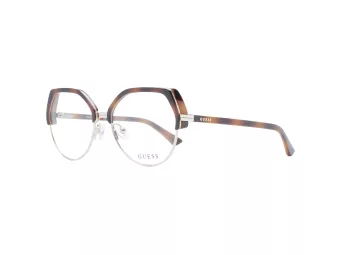 Guess Silmalasit GU 2947 053