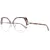 Guess Silmalasit GU 2947 053